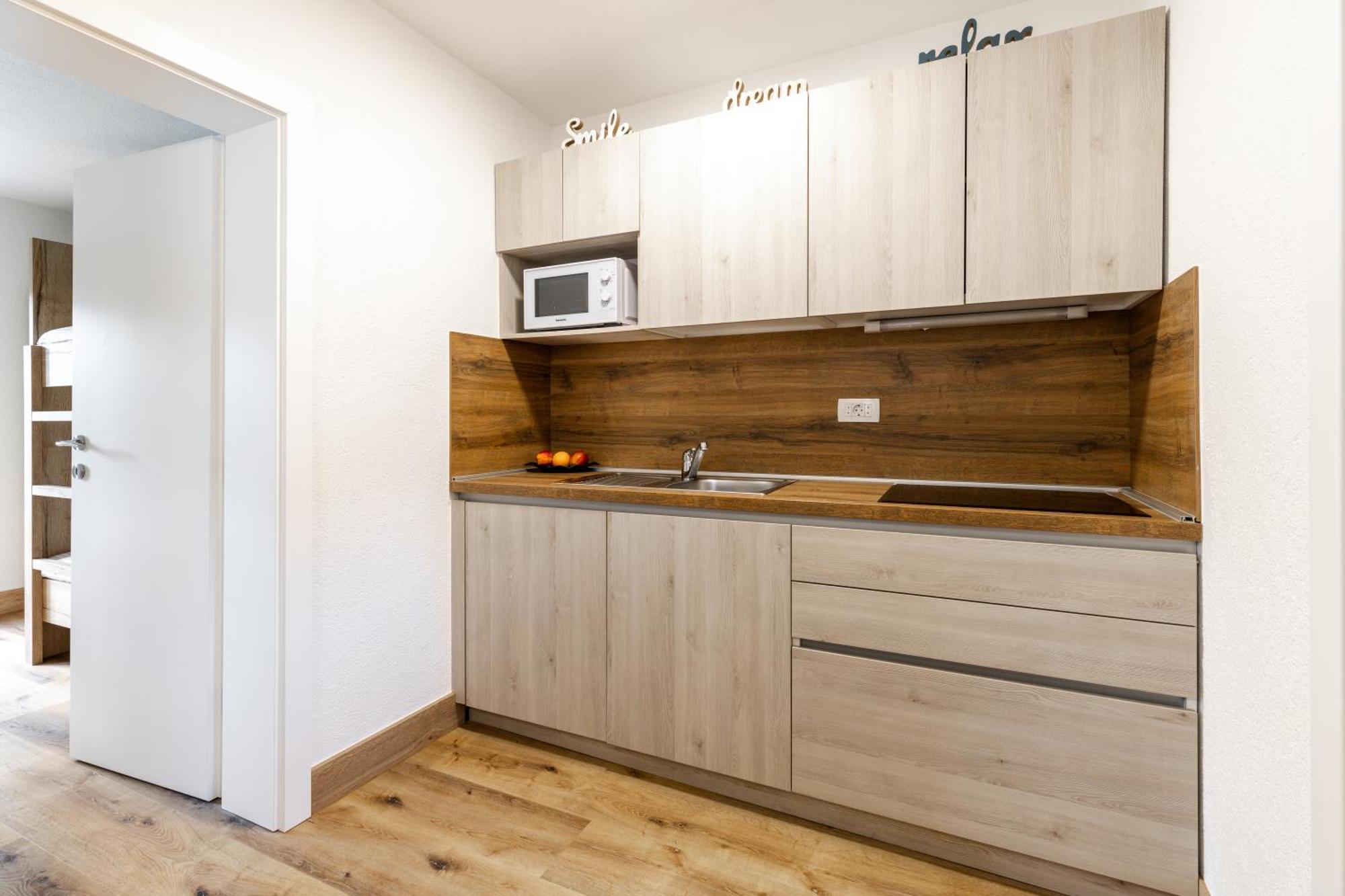 Apartment Tina Podcetrtek Bagian luar foto